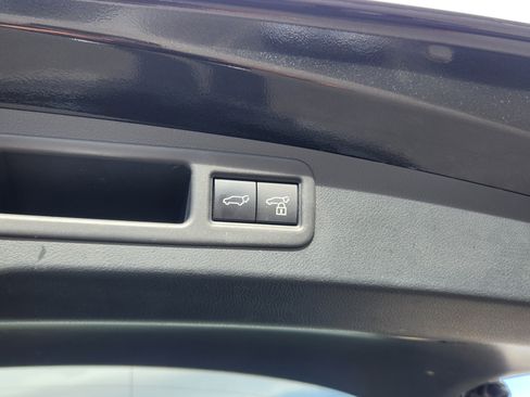 Used 2024 Lexus RX 350 AWD w/ Technology Package image 17