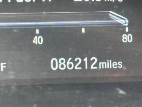 Used 2017 Honda CR-V EX-L image 26