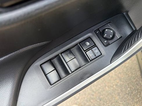 Certified 2025 Toyota RAV4 LE AWD/4WD image 23