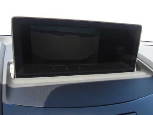 Certified 2025 Acura RDX SH-AWD w/ Technology Package image 18