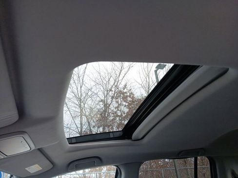 Used 2019 Honda Ridgeline RTL image 23