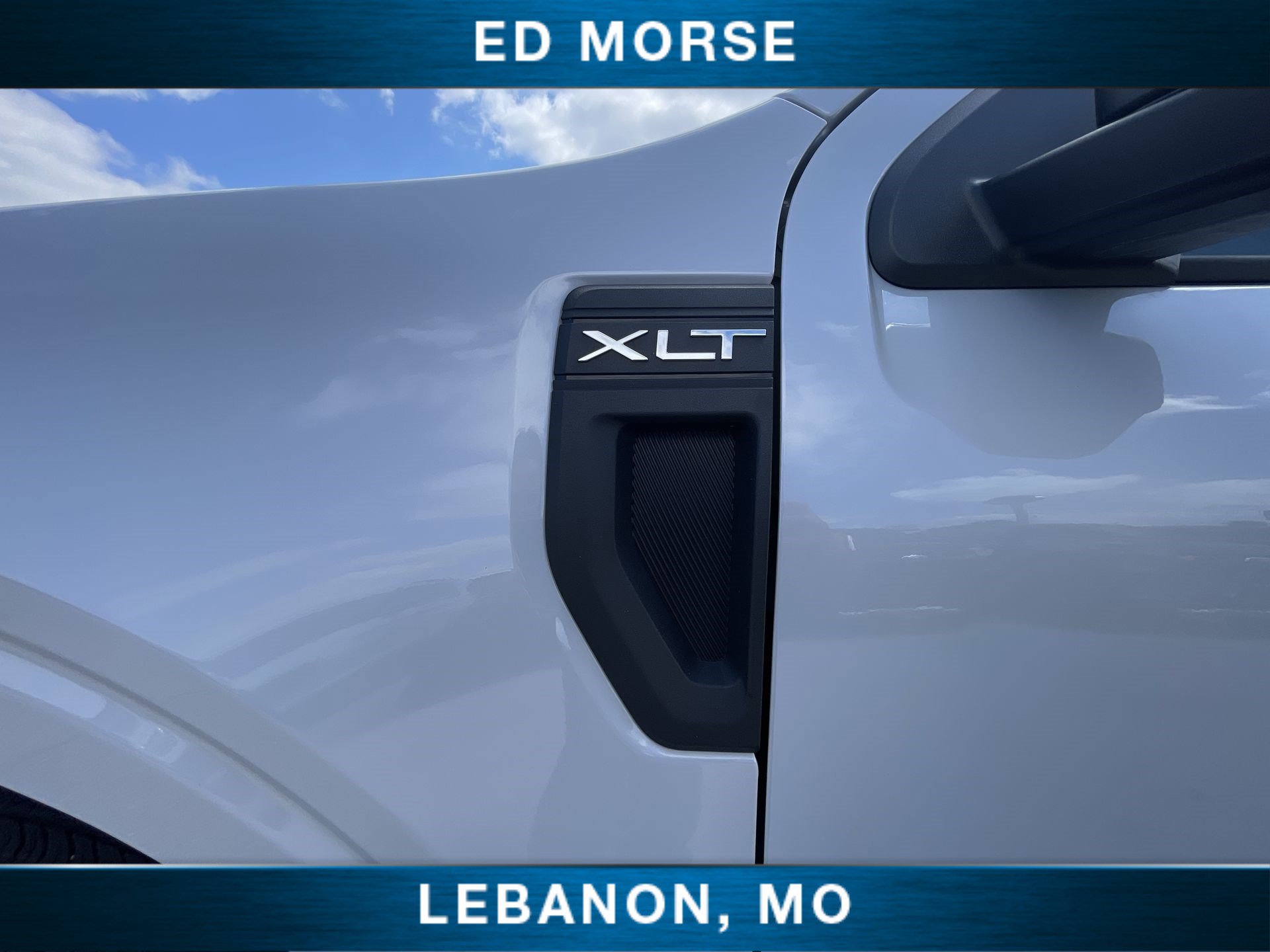 Certified 2026 Ford Maverick XLT AWD/4WD image 29