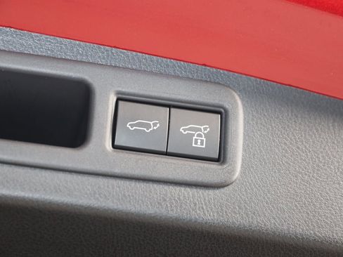 Used 2023 Lexus RX 350 Premium image 64