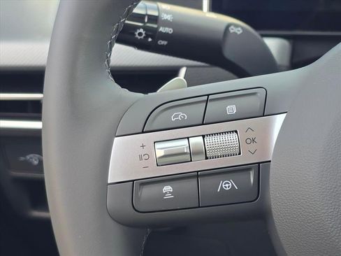New 2026 Hyundai Sonata SEL FWD image 18