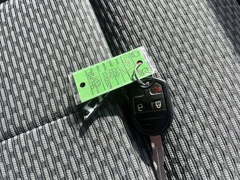 Used 2015 Ford F350 XLT w/ FX4 4x4 Off Road Package image 34