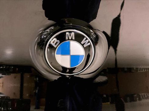 New 2026 BMW X3 xDrive30 AWD/4WD image 15