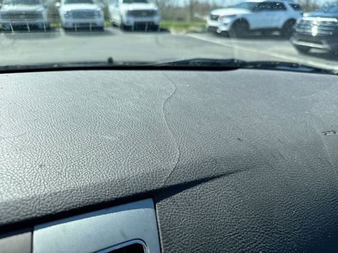 Used 2009 Hyundai Sonata SE w/ Premium Pkg 4 image 40