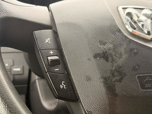 Used 2019 RAM ProMaster 2500 FWD image 20