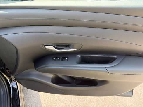 New 2026 Hyundai Santa Cruz SEL FWD image 15