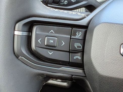 New 2026 Jeep Cherokee Laredo image 20