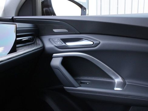 New 2026 Audi Q5 Premium Plus AWD/4WD image 20
