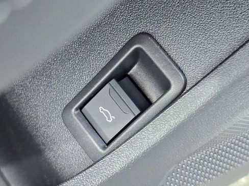 New 2025 Audi A5 2.0T Premium Plus Sedan image 23