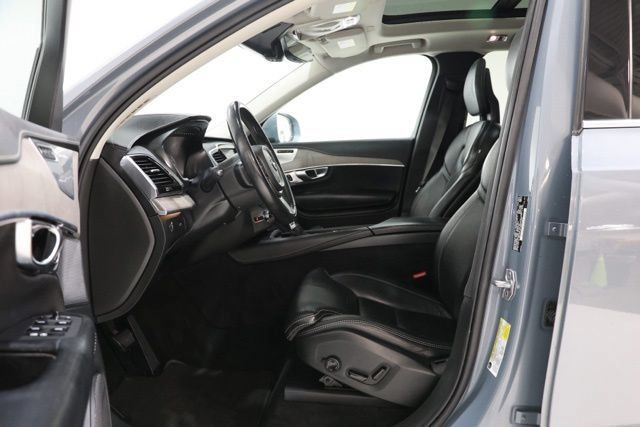 Used 2020 Volvo XC90 T6 Inscription AWD/4WD image 18