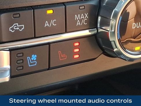 Used 2025 Ford F250 King Ranch image 17