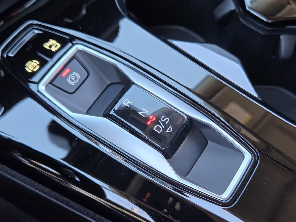Certified 2026 Audi Q5 Premium AWD/4WD image 26