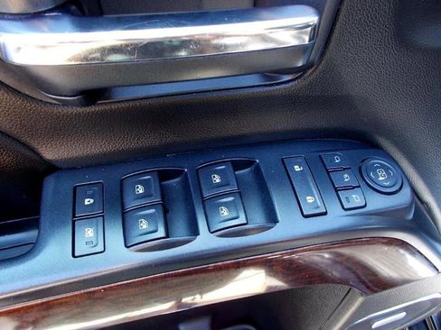 Used 2016 GMC Sierra 2500 SLT image 26