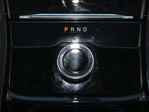 Used 2023 Jeep Grand Cherokee Altitude image 20