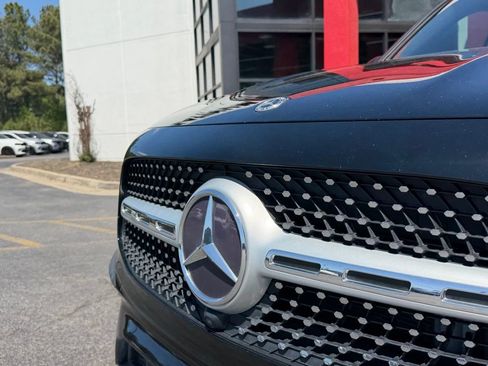 Used 2022 Mercedes-Benz GLB 250 image 7