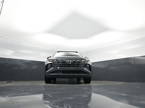 Used 2023 Hyundai Tucson XRT image 46