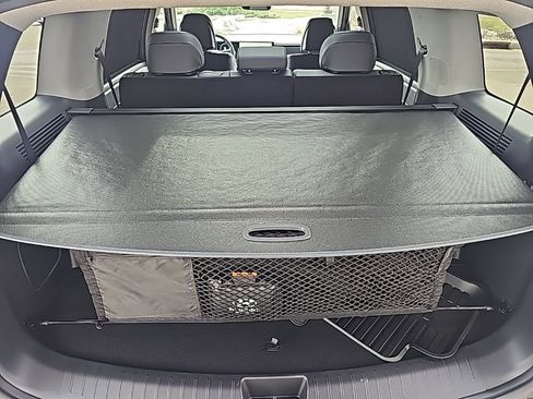 New 2026 Hyundai Santa Fe Limited AWD/4WD image 51