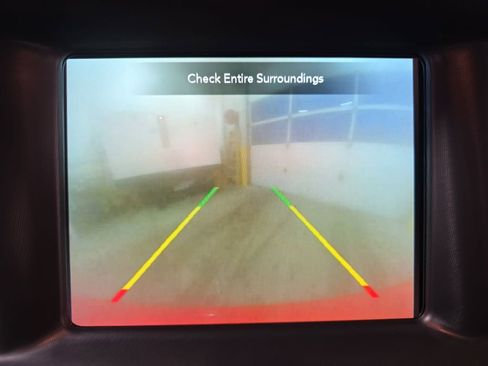 Used 2022 Dodge Charger GT w/ Navigation & Travel Group image 23