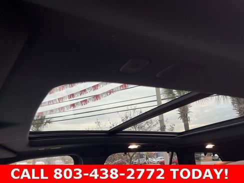 Used 2026 Toyota Sequoia 1794 Edition image 11