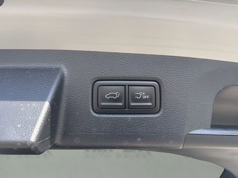 Used 2025 Kia Telluride SX X-Line image 31