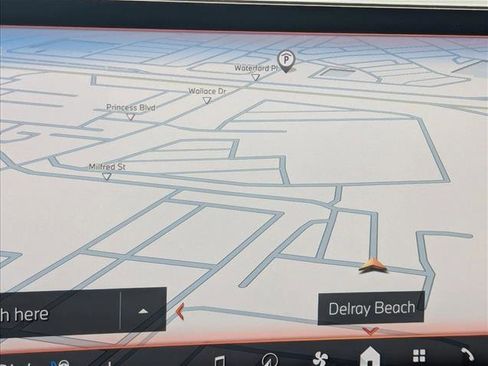 New 2026 BMW 530i RWD image 13