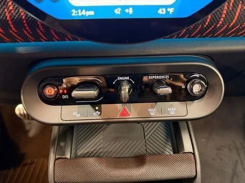 New 2026 MINI Cooper Countryman John Cooper Works image 18