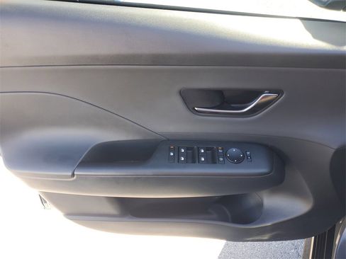 Used 2025 Hyundai Kona N Line S image 17