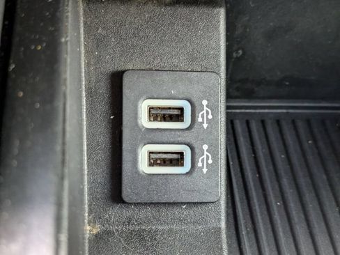 Used 2018 Ford F150 Raptor w/ Equipment Group 801A Mid AWD/4WD image 23
