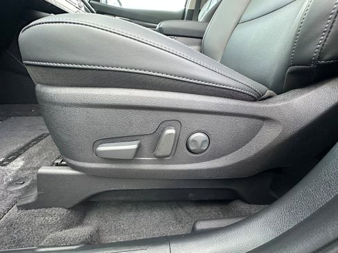 New 2025 Kia Telluride S image 35