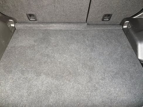 Used 2024 Mitsubishi Outlander Sport SE image 17