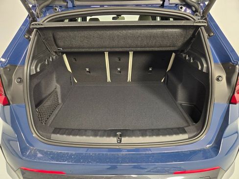 New 2026 BMW X1 xDrive28i image 22