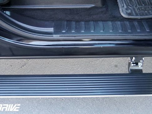 Used 2016 Ford F150 Lariat w/ Equipment Group 502A Luxury image 47