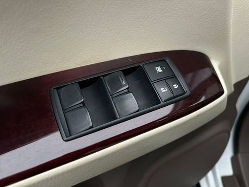 Used 2017 Lexus GX 460 460 image 14