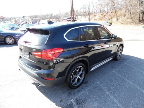 Used 2016 BMW X1 xDrive28i w/ Premium Package image 5