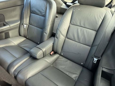 Used 2012 Volvo C30 T5 image 11