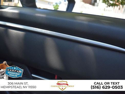 Used 2025 MAZDA CX-50 AWD 2.5 S w/ Preferred Package image 20