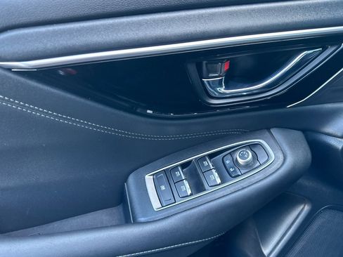 Used 2024 Subaru Outback Limited image 14
