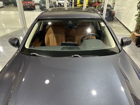 Used 2020 BMW 740i xDrive w/ Cold Weather Package AWD/4WD image 17
