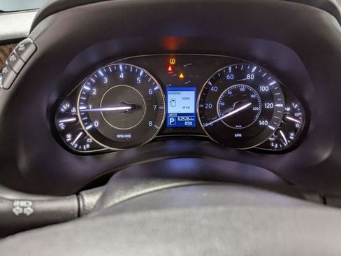 Used 2020 Nissan Armada SV w/ Driver Package image 16