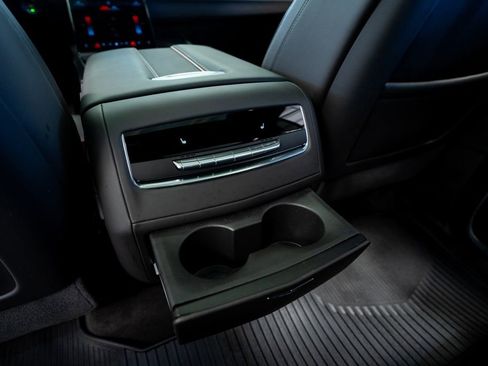 Used 2025 Cadillac Escalade V image 50