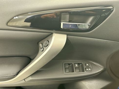 New 2026 Mitsubishi Eclipse Cross SE AWD/4WD image 13