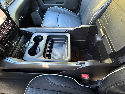 New 2026 RAM 2500 Laramie image 38