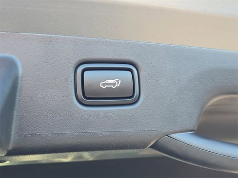 New 2025 Kia Niro Wind image 13