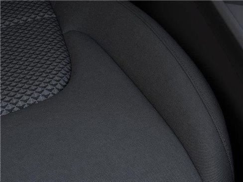 New 2026 Kia Sportage LX image 78