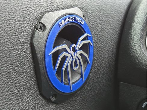 Used 2018 Dodge Challenger R/T image 23