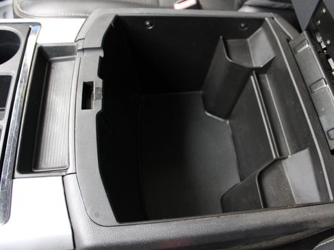 Used 2010 Dodge Ram 1500 Truck Sport image 32