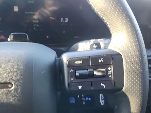 Used 2026 Hyundai Palisade XRT Pro image 17